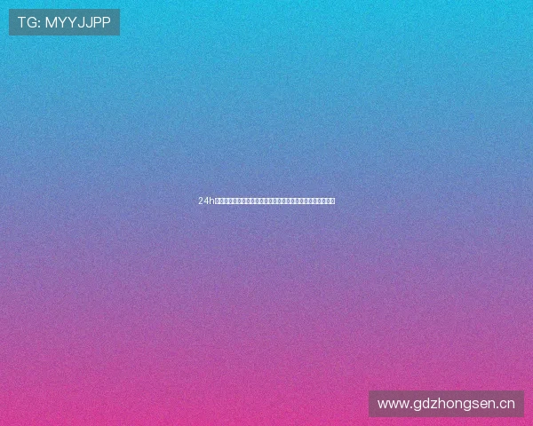 24h体育直播网打造全方位赛事高清实时互动平台引领体育新视界