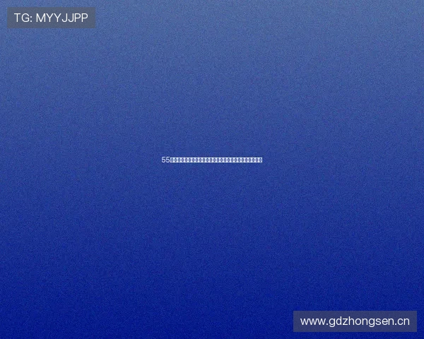 55体育直播高清直播平台打造极致赛事观赛沉浸式互动新体验