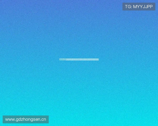 6686官方登录入口全方位解析助您轻松进入平台享受畅快体验