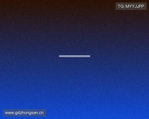 优酷体育直播入口在哪看啊最新观看方法与平台详细指南 优酷体育直播入口在哪看啊最新观看方法与平台详细指南