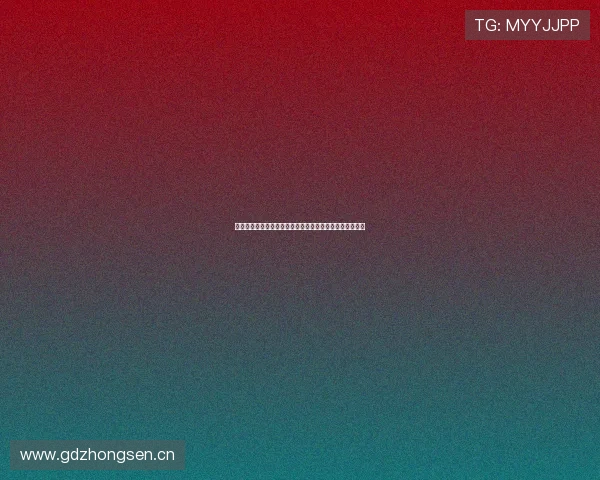 乐竞体育官网注册全攻略助你轻松开启安全便捷的在线体验 乐竞体育官网注册全攻略助你轻松开启安全便捷的在线体验