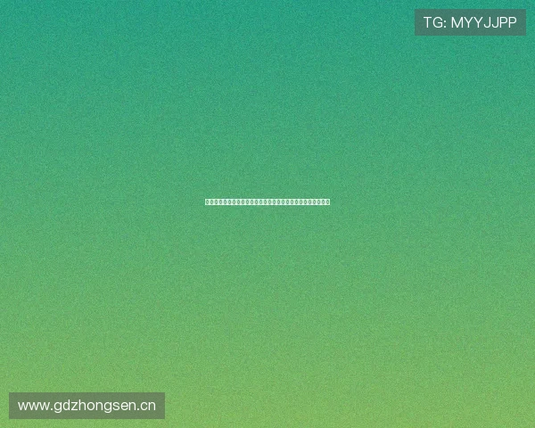 九球体育直播全程覆盖中超联赛精彩赛事助力球迷尽享激情对决 九球体育直播全程覆盖中超联赛精彩赛事助力球迷尽享激情对决